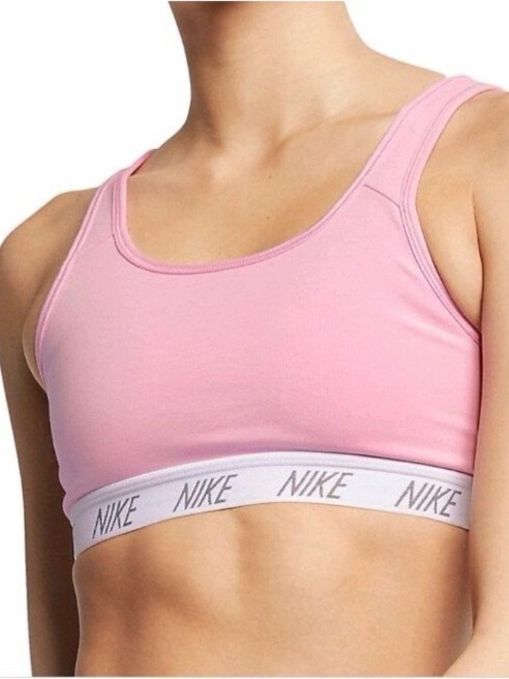Nike Pro Sports Bra